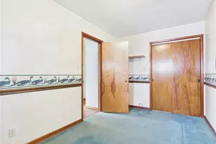 108 Palm Dr, Greenville, OH 45331 - Photo 14