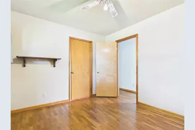 108 Palm Drive, Greenville, OH 45331 - Photo 12