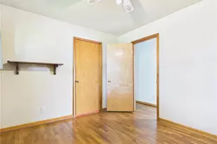 108 Palm Dr, Greenville, OH 45331 - Photo 12