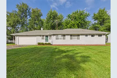 108 Palm Drive, Greenville, OH 45331 - Photo 24