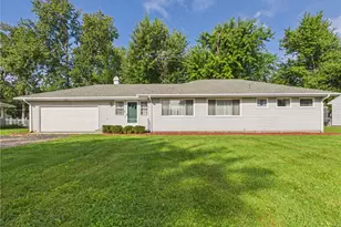 108 Palm Dr, Greenville, OH 45331 - Photo 24