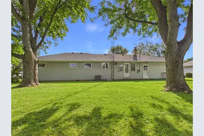 108 Palm Drive, Greenville, OH 45331 - Photo 18