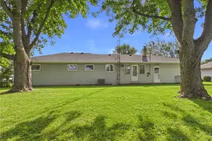 108 Palm Dr, Greenville, OH 45331 - Photo 18