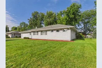 108 Palm Drive, Greenville, OH 45331 - Photo 22