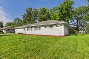 108 Palm Dr, Greenville, OH 45331 - Photo 22