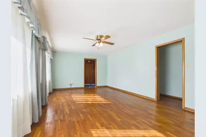 108 Palm Drive, Greenville, OH 45331 - Photo 4