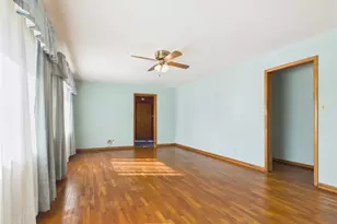 108 Palm Dr, Greenville, OH 45331 - Photo 4