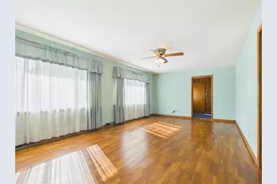 108 Palm Drive, Greenville, OH 45331 - Photo 2