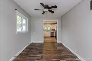 144 Hulse St, Sabina, OH 45169 - Photo 10