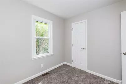 144 Hulse Street, Sabina, OH 45169 - Photo 24