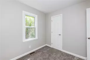 144 Hulse St, Sabina, OH 45169 - Photo 24