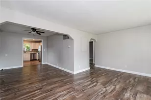 144 Hulse St, Sabina, OH 45169 - Photo 8