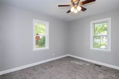 144 Hulse Street, Sabina, OH 45169 - Photo 16