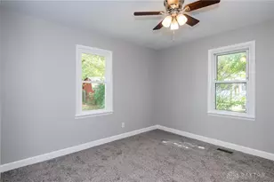 144 Hulse St, Sabina, OH 45169 - Photo 16