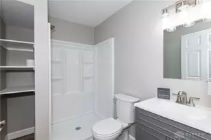 144 Hulse St, Sabina, OH 45169 - Photo 18