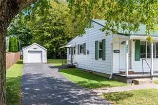 144 Hulse St, Sabina, OH 45169 - Photo 2