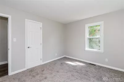 144 Hulse Street, Sabina, OH 45169 - Photo 22
