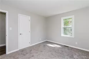 144 Hulse St, Sabina, OH 45169 - Photo 22