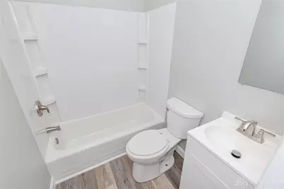 144 Hulse Street, Sabina, OH 45169 - Photo 26