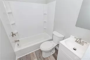 144 Hulse St, Sabina, OH 45169 - Photo 26