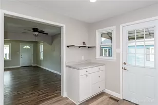 144 Hulse St, Sabina, OH 45169 - Photo 14