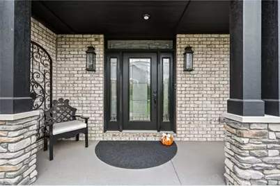 4647 Swift Court, Lebanon, OH 45036 - Photo 4