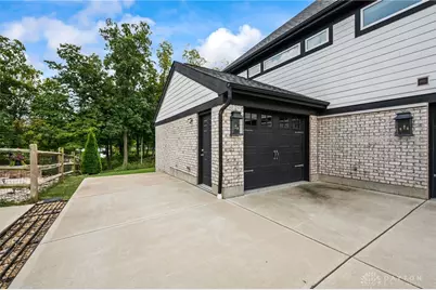 4647 Swift Court, Lebanon, OH 45036 - Photo 60