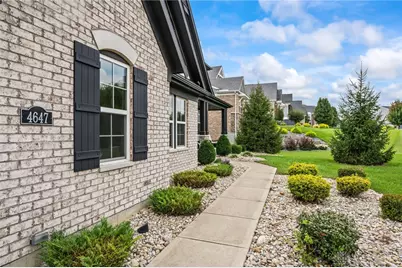 4647 Swift Court, Lebanon, OH 45036 - Photo 2