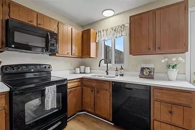 4741 Shaunee Creek Drive, Dayton, OH 45415 - Photo 20