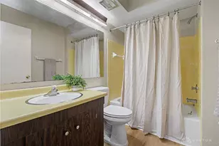 4741 Shaunee Creek Dr, Dayton, OH 45415 - Photo 34