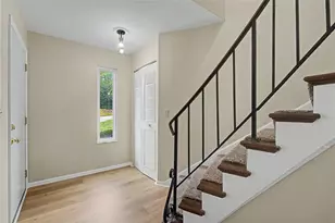 4741 Shaunee Creek Dr, Dayton, OH 45415 - Photo 10