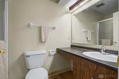 4741 Shaunee Creek Drive, Dayton, OH 45415 - Photo 28