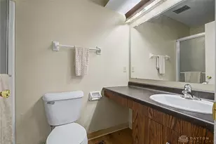 4741 Shaunee Creek Dr, Dayton, OH 45415 - Photo 28