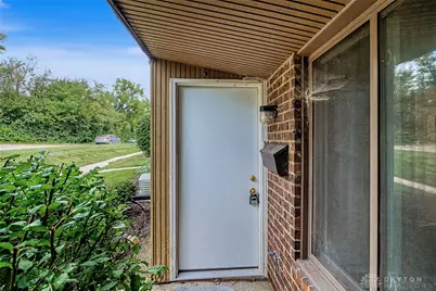 4741 Shaunee Creek Drive, Dayton, OH 45415 - Photo 46