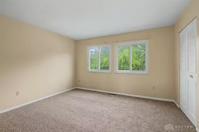 4741 Shaunee Creek Drive, Dayton, OH 45415 - Photo 32