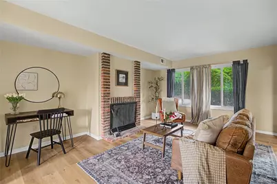 4741 Shaunee Creek Drive, Dayton, OH 45415 - Photo 12