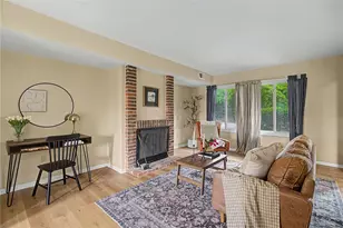4741 Shaunee Creek Dr, Dayton, OH 45415 - Photo 12