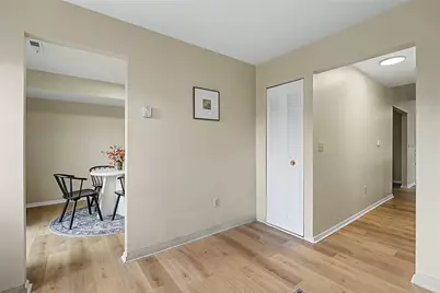 4741 Shaunee Creek Drive, Dayton, OH 45415 - Photo 22