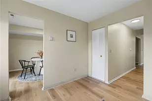 4741 Shaunee Creek Dr, Dayton, OH 45415 - Photo 22