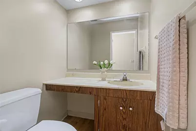 4741 Shaunee Creek Drive, Dayton, OH 45415 - Photo 24