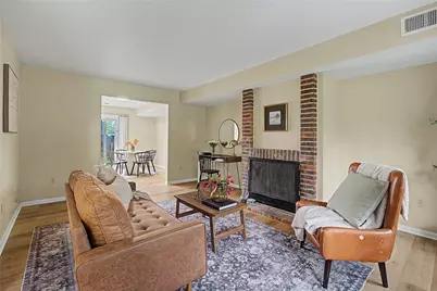 4741 Shaunee Creek Drive, Dayton, OH 45415 - Photo 2