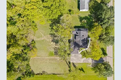 420 W Frederick Garland Road, West Milton, OH 45383 - Photo 46