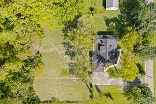 420 W Frederick Garland Rd, West Milton, OH 45383 - Photo 46