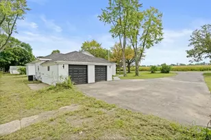 420 W Frederick Garland Rd, West Milton, OH 45383 - Photo 44
