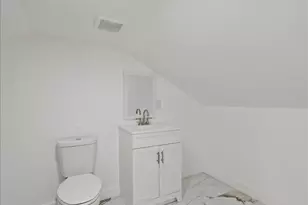 420 W Frederick Garland Rd, West Milton, OH 45383 - Photo 36