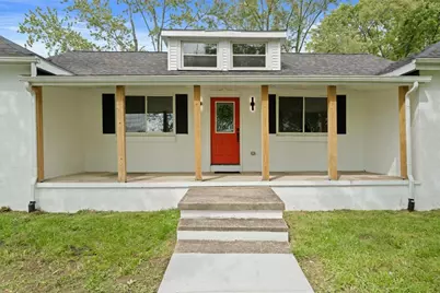 420 W Frederick Garland Road, West Milton, OH 45383 - Photo 2