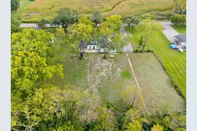420 W Frederick Garland Road, West Milton, OH 45383 - Photo 48