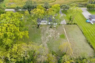 420 W Frederick Garland Rd, West Milton, OH 45383 - Photo 48