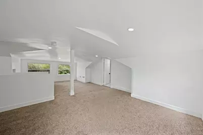 420 W Frederick Garland Road, West Milton, OH 45383 - Photo 34