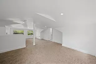 420 W Frederick Garland Rd, West Milton, OH 45383 - Photo 34